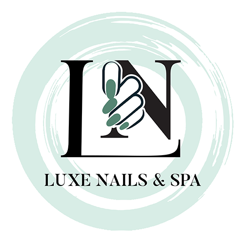 Luxe Nails & Spa